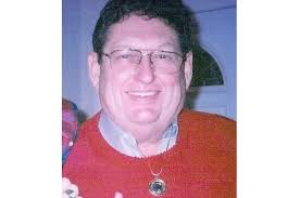 Donald Mauldin Obituary (1933