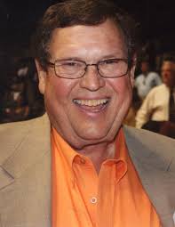 Obituary information for William Alvin "Billy" Westbrook