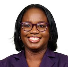 Contact Bennett Campbell Law