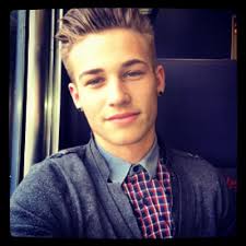 Taryn bailey (@Tarynnicolebay)