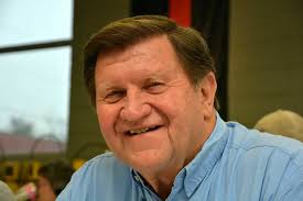 Kittrell Volunteer Fire Department Breakfast