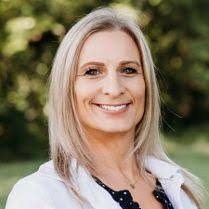 Christine Wagner's Instagram, Twitter & Facebook