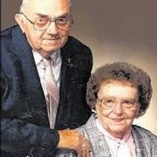 Graser Family Obituaries