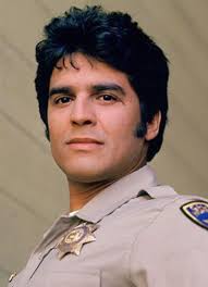 Happy Birthday to "Erik" Estrada (born March 16, 1949). He is an actor,  voice actor, and police officer. He is known for his co-starring lead role  as California Highway Patrol officer Francis (