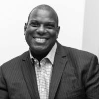 9 "Ernest Tuttle" profiles