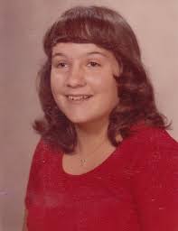 Kathleen Rothwell's Instagram, Twitter & Facebook