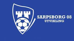 Последние твиты от sarpsborg 08 (@sarpsborg08). Sarpsborg 08 Utvikling Events Facebook