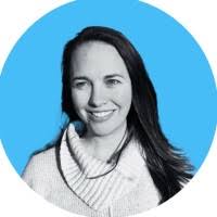 1600+ "Colledge" profiles