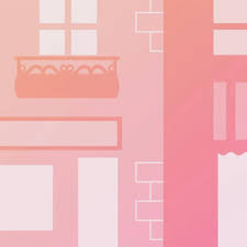 tyre fitter jobs in united kingdom