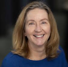 VIFM Annual Report 2022–2023