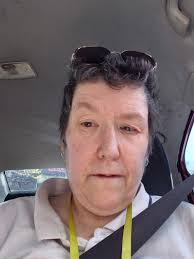 Hello, my name is Del Pittman 67 years old, from Brisbane Australia 🇦🇺