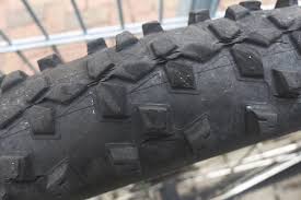 Fahrradreifen Wechseln Bike B De