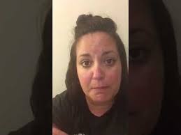 Learn about other techniques for modifying objects. Wed June 10 Mood And Symbolism In Who Killed Alberta Williams Youtube