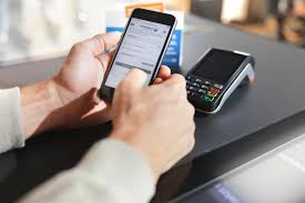 Open a bank account in about 5 minutes. Bei Hoherpreisigen Produkten Erwartet Der Konsument Immer Haufiger Die Option Des Ratenkaufs