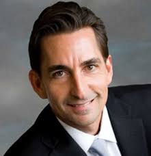 Memphis offers taste of diversity for Jim Meeks