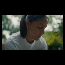 Photo by Paul Duck (@pauljduck) · January 22, 2020