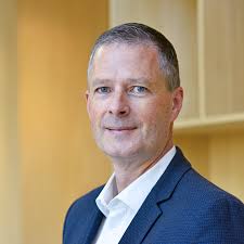 Axians versterkt portfolio van Microsoft Business Applications met HRM &  Payroll oplossingen door de overname van Kenmerc Groep door VINCI Energies 