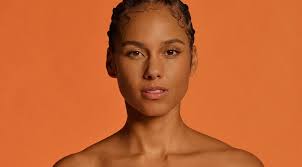 Passionate about my work, in love with my family and dedicated to spreading light. Alicia Keys Artist Www Grammy Com