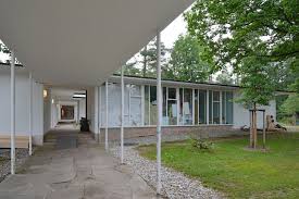 Pin Auf Prostor Space