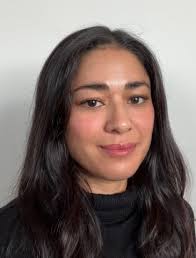 HKU Legal Scholarship Blog: April 2023