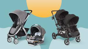 » find baby stroller prices in malaysia for less. 7 Best Car Seat Stroller Combos Of 2021 Healthline Parenthood