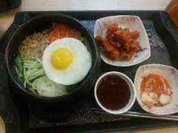 10.02.2022 · lewat akun opra entertainmet pada rabu (9/2/22), mayang mendadak ngaku ngidam makanan pinggir jalan. Inilah 10 Tempat Makan Di Cikarang Yang Recommended