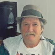 Search Gary Holcomb Obituaries and Funeral Services