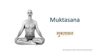 Muktasana Meaning Steps Benefits Classic Yoga Yoga Postures Yoga Positions Yoga Philosophy