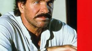 Schimanski (TV Series 1997–2013)