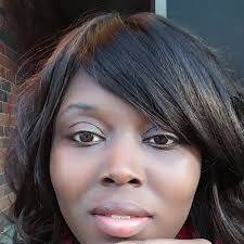 King Charles Reportedly Makes One Thing “Absolutely Clear” After Meeting  with Prince Harry