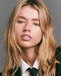 FREEDOM MODELS LOS ANGELES