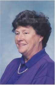 Kathleen Carstens Obituary