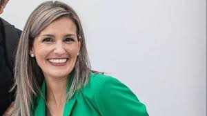 Muere Carlos Tena, periodista musical, a los 79 años de edad