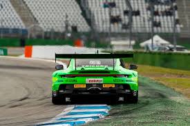 Motorsport.com - News update