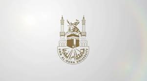ربما يكون لديك خطأ في كتابة عنوان الصفحة، أو أن الصفحة قد أُزيلت. Ø´Ø±ÙˆØ· Ø§Ù„ØªØ³Ø¬ÙŠÙ„ ÙÙŠ Ø¬Ø§Ù…Ø¹Ø© Ø§Ù… Ø§Ù„Ù‚Ø±Ù‰ 1442 Ù…ÙˆØ³ÙˆØ¹Ø© Ù†Øª