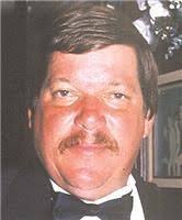 James Goodwin Obituary (2014)