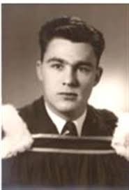 CLAUDE SAUVE Obituary (2021)