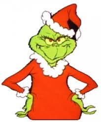 View credits, reviews, tracks and shop for the 1966 vinyl release of how the grinch stole christmas on discogs. You Re Still A Mean One Mr Grinch How The Grinch Stole Christmas Turns 50 Television Academy Interviews