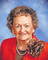 Baker man gets championship ring back 37 years later