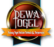 Nomor Hantu 99 Promosi Dewatogel Nomor Sakti