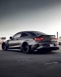 Mercedes Amg C63s The Man Mercedes Amg Bmw Classic Cars Mercedes Car