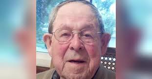 MYER MANDELBAUM Obituary