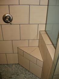 Pin By Kbrs Inc On Shower Seats Bench Seats Ready To Tile Shower Seats Shower Bench Shower Seats Shower Installation