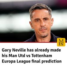 January '77 and this guy, Gary Gilmore is all over the news. It doesn't  stop! He may get his wish soon enough.