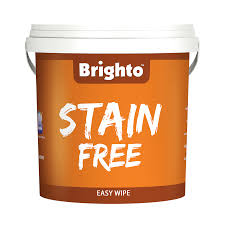 Coordinate elegant plum as accents. Brighto All Colors Brighto Paints Pakistan Premium Paint Brand