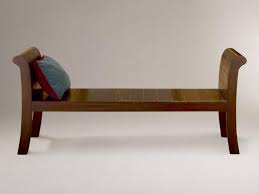 Indoor Wooden Benches For Sale Interior Exterior Benches Design Plans Ideas Wooden Benches For Sale Benches For Sale Small Wooden Bench