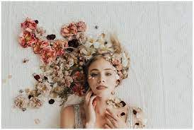 Pin On Photograpy Inspiration