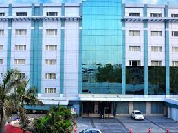 Indira hridayesh had gone to delhi to attend a meeting of the congress organization where his health got worse on sunday morning. The Fern Hotels Resorts Latest News Videos Photos About The Fern Hotels Resorts The Economic Times Page 1
