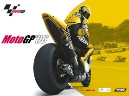 Free motogp wallpapers and motogp backgrounds for your computer desktop. Free Download Motogp Wallpapers 1024x768 For Your Desktop Mobile Tablet Explore 49 Cool Motogp Wallpaper Motogp Wallpaper Widescreen Download Free Motogp Wallpaper Motogp Wallpaper Hd