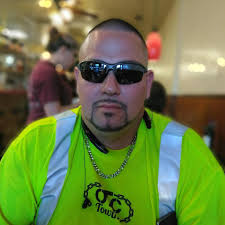 Danielle Bice and Roman Prush's Wedding Website